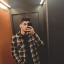  ,   Timur, 19 ,   ,   