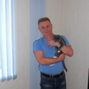  ,   , 63 ,   ,   
