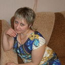  ,   , 52 ,  