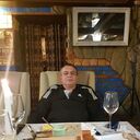  ,   , 52 ,   ,   