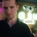  ,   , 31 ,   ,   , c 