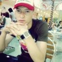  ,   , 34 ,   