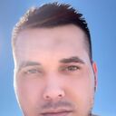 ���������� ����� �������, ���� ������� �������, 34 ����, ������������ ��� ����� � ���������, c�������� ���������, ���������