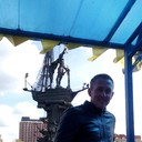 ���������� �������, ���� ������� ������, 33 ����, ������������ ��� ������, ����� � ���������, c�������� ���������