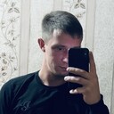  ,   , 30 ,   ,   , c , 