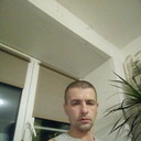 ���������� �����������, ���� ������� ����, 40 ���, ������������ ��� ������, ����� � ���������, c�������� ���������