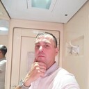  ,   Romanss, 27 ,   ,   , c , 