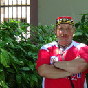  ,   , 56 ,   ,   , c 