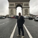  ,   Samy, 37 ,   ,   