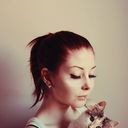 ���������� ������ ��������, ���� ������� �����, 30 ���, ������������ ��� ������