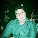 ���������� �����-���������, ���� ������� ������, 38 ���, ������������ ��� ������, ����� � ���������, c�������� ���������