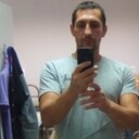 ���������� �������, ���� ������� �����, 40 ���, ������������ ��� ������, ����� � ���������, c�������� ���������