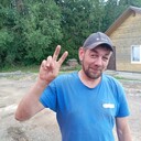  ,   Mihail, 40 ,   ,   