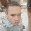 ���������� �������������, ���� ������� ����, 37 ���, ������������ ��� ������, ����� � ���������, c�������� ���������