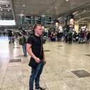 ���������� �������, ���� ����� ���������, 24 ����, ������������ ��� ������, ����� � ���������, c�������� ���������