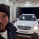  ,   Nurik, 34 ,   ,   
