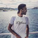  Boyalik,   Alihan, 28 ,     , c 