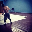 ���������� ���������, ���� ������� �����, 31 ���, ������������ ��� ������, ����� � ���������