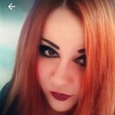  ,    , 34 ,  