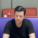 ���������� �������, ���� ������� �������, 29 ���, ������������ ��� ������, ����� � ���������