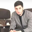 ���������� ������, ���� ����� �����, 21 ���, ������������ ��� ������, ����� � ���������