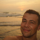 ���������� ������, ���� ������� �������, 47 ���, ������������ ��� ����� � ���������, c�������� ���������