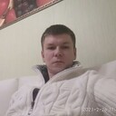 ���������� �����, ���� ������� ��������, 44 ����, ������������ ��� ������, ����� � ���������, c�������� ���������