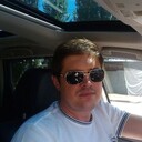 ���������� ������ ��������, ���� ������� �������, 44 ����, ������������ ��� ������, ����� � ���������, c�������� ���������