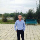 ���������� �������, ���� ������� Ayub, 42 ����, ������������ ��� ������, ����� � ���������, c�������� ���������