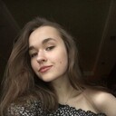 ���������� ������, ���� ������� ���, 31 ���, ������������ ��� ������, ����� � ���������, c�������� ���������