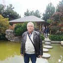  ,   , 59 ,   ,   