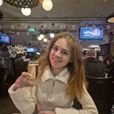 ���������� ������, ���� ������� Milena, 40 ���, ������������ ��� ������, ����� � ���������, c�������� ���������