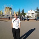 ���������� ����, ���� ������� ���������, 38 ���, ������������ ��� ����� � ���������, c�������� ���������