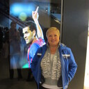  Barcelona,   Nataliya, 67 ,     , c 
