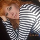 ,   , 49 ,   c 