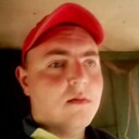  ,   Mikhail, 27 ,   ,   