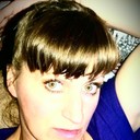  ,   , 51 ,  