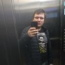 ���������� �����-���������, ���� ������� ������, 36 ���, ������������ ��� ������, ����� � ���������, c�������� ���������