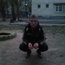  ,   Adrian, 31 ,   
