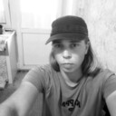  ,   , 19 ,   ,   , c , 