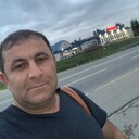 ���������� ������, ���� ������� �����, 45 ���, ������������ ��� ������, ����� � ���������