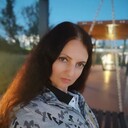 ���������� ������, ���� ������� ����, 48 ���, ������������ ��� ����� � ���������, c�������� ���������