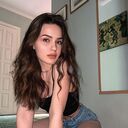 ���������� ������, ���� ������� ���, 26 ���, ������������ ��� ������, ����� � ���������