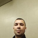  ,   , 38 ,   ,   
