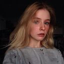  ,   , 24 ,   , 