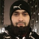 ���������� ������, ���� ������� ��������, 28 ���, ������������ ��� ������, ����� � ���������