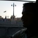 ���������� ����, ���� ������� Gari, 38 ���, ������������ ��� ������, ����� � ���������, c�������� ���������