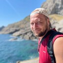 ���������� ������, ���� ������� ������, 32 ����, ������������ ��� ����� � ���������, c�������� ���������