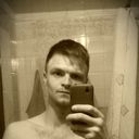 ���������� ������, ���� ������� ���������, 33 ����, ������������ ��� ������, ����� � ���������, c�������� ���������