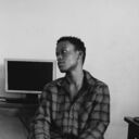  Lagos,   , 23 ,   ,   , c 
